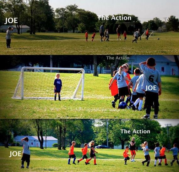 funny-pictures-607
