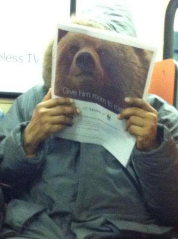 funny-pictures-607