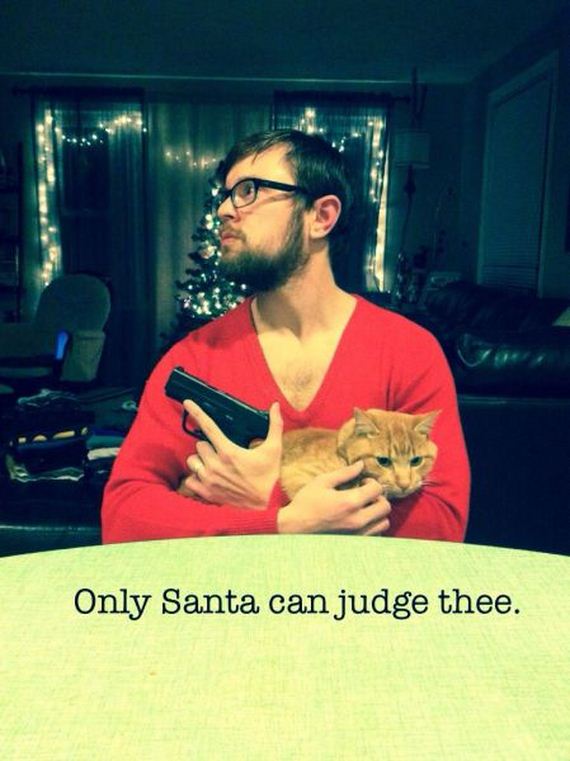 funny-pictures-608