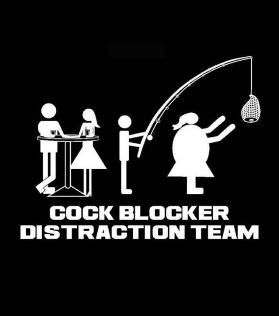 funny-pictures-608