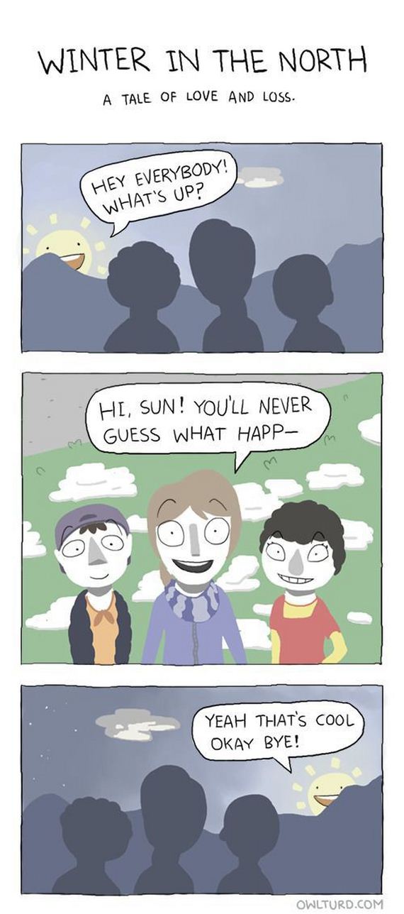 funny-pictures-608