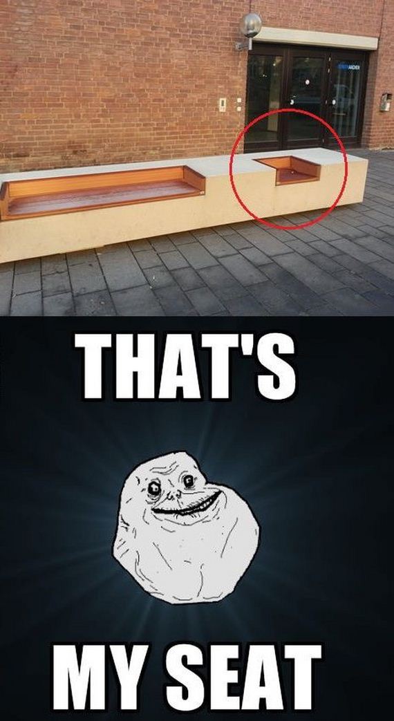 funny-pictures-608
