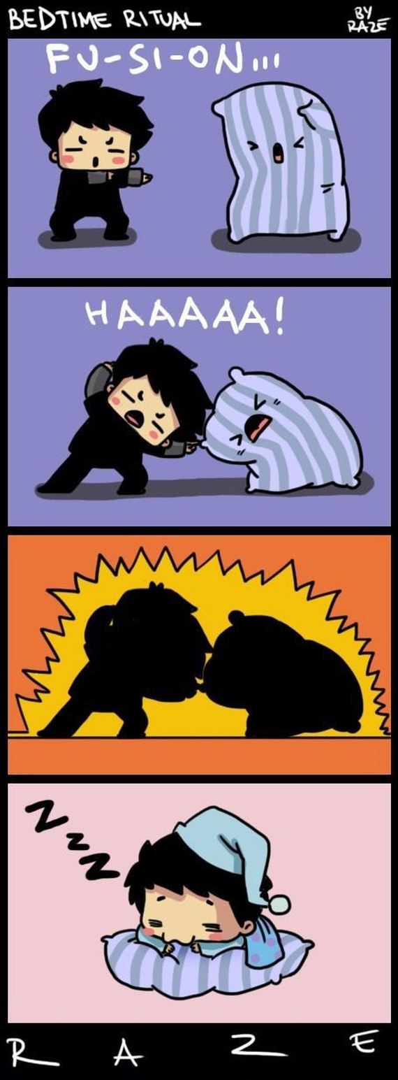 funny-pictures-608