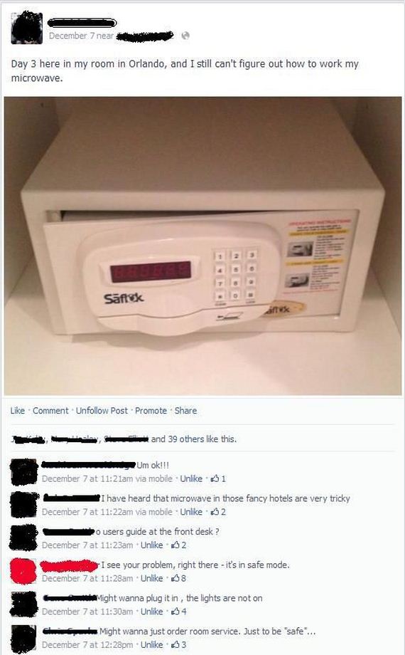 funny-pictures-608