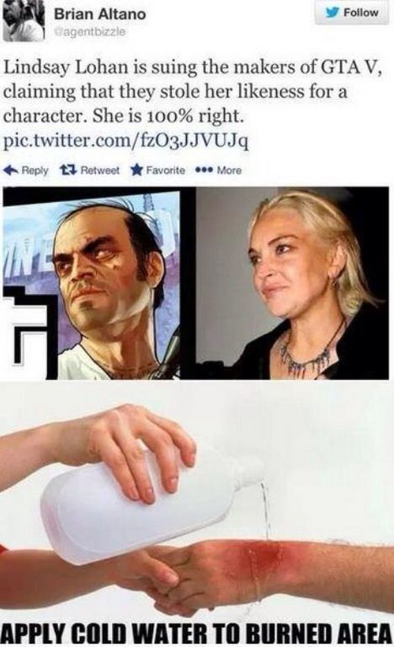 funny-pictures-608