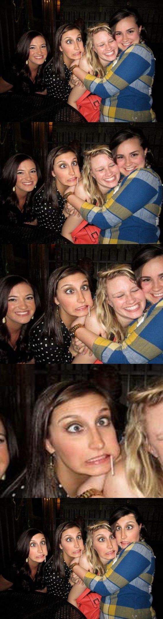 funny-pictures-608