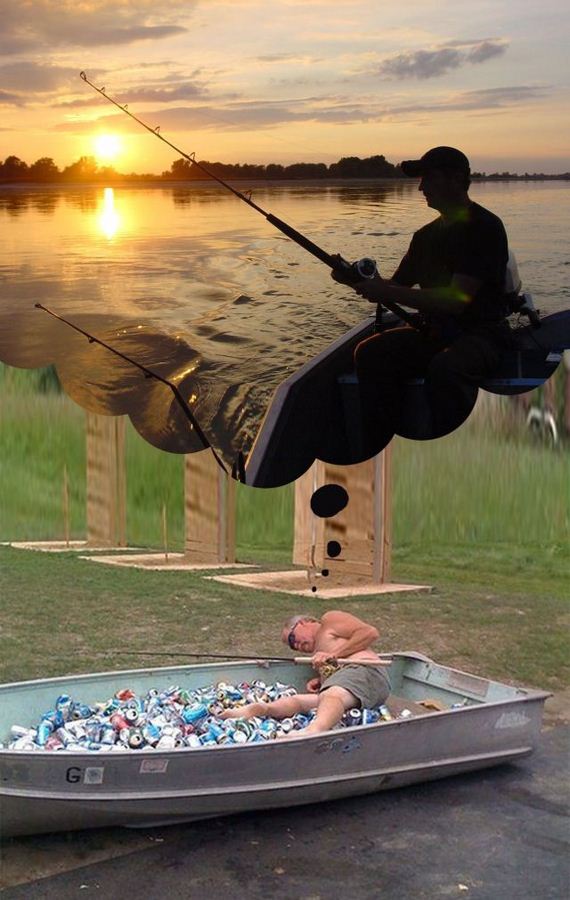 funny-pictures-608