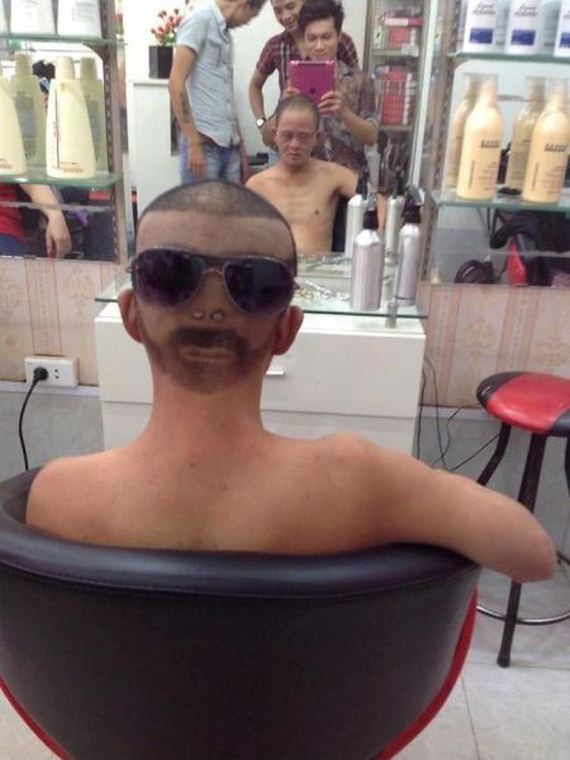 funny-pictures-609