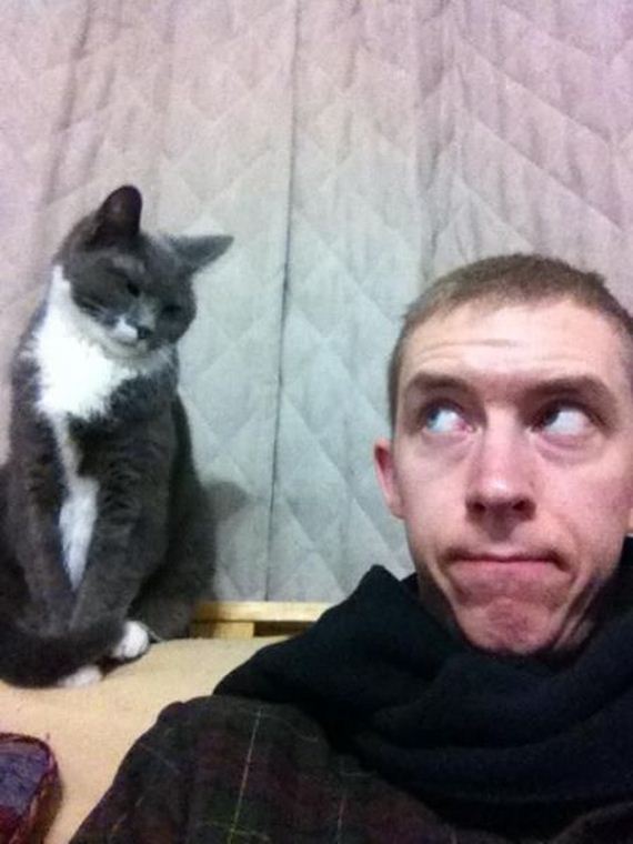 funny-pictures-609