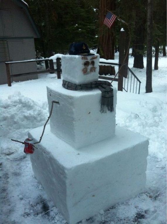 funny-pictures-609