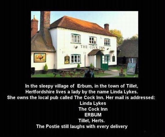 funny-pictures-609