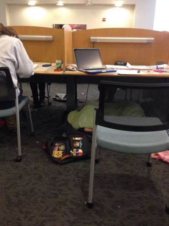 funny-pictures-609