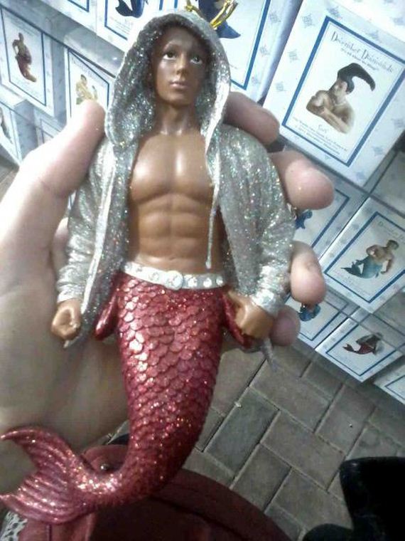 funny-pictures-609