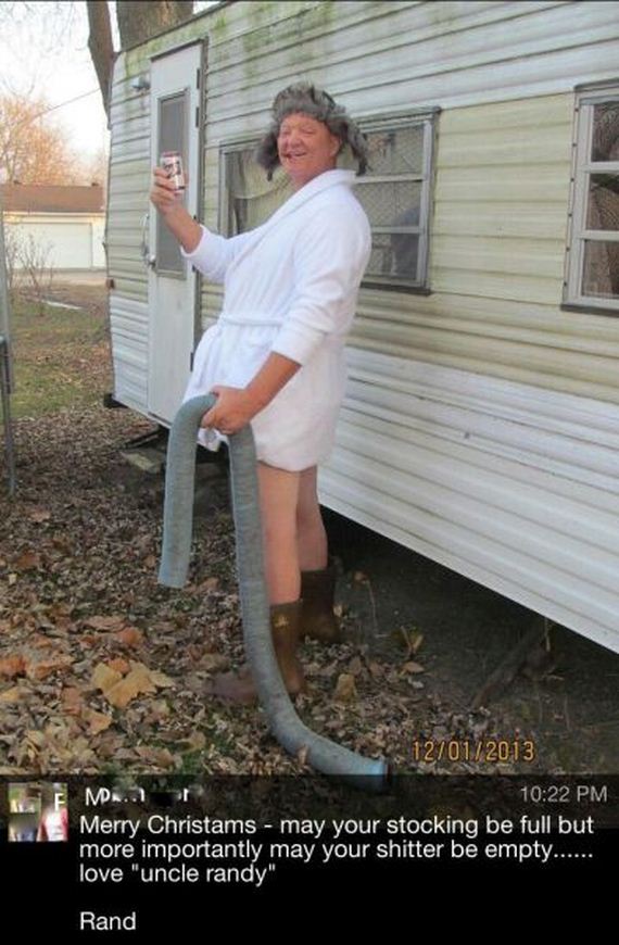 funny-pictures-609