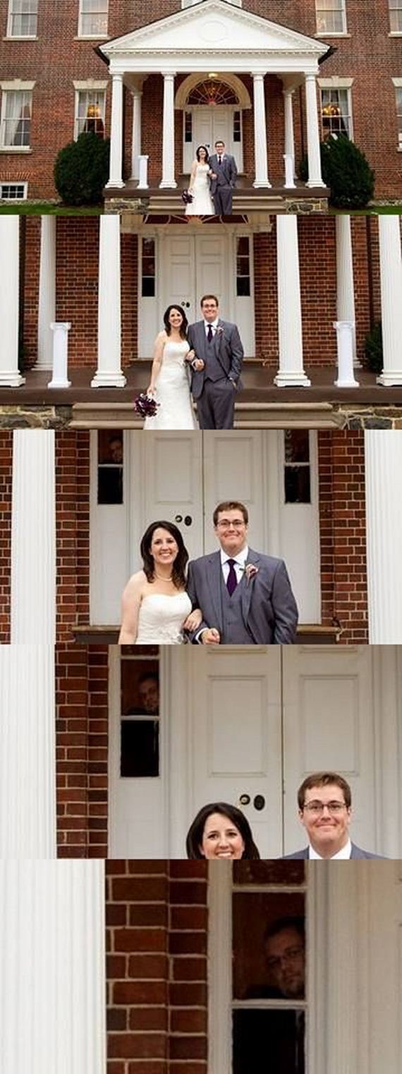 funny-pictures-609