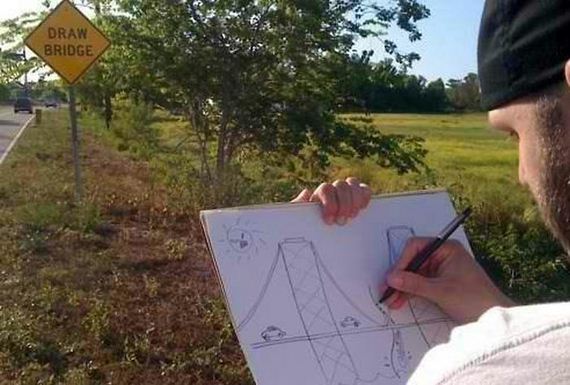 funny-pictures-610