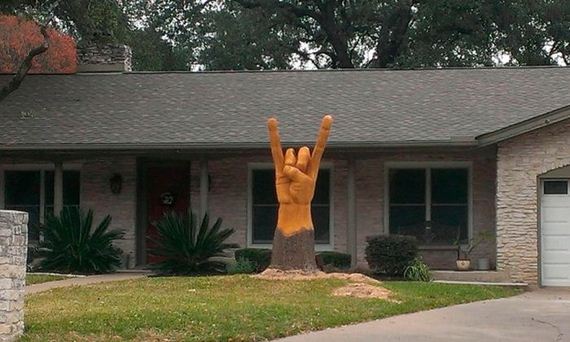 funny-pictures-610