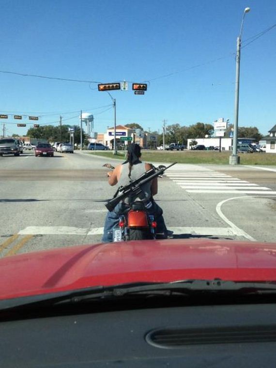 funny-pictures-610