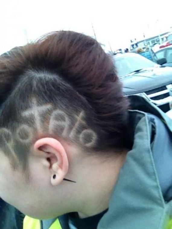 funny-pictures-610