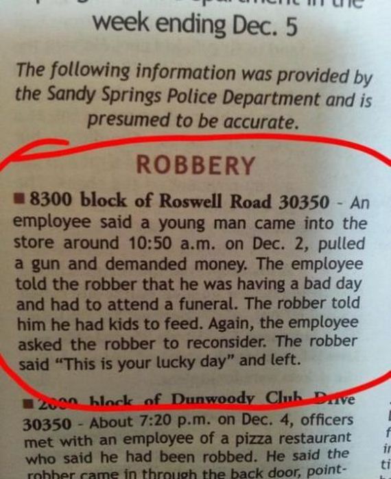 funny-pictures-610