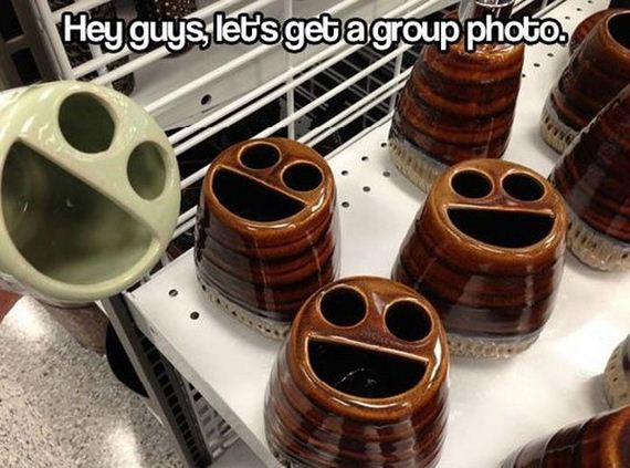funny-pictures-611