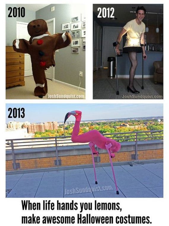 funny-pictures-611