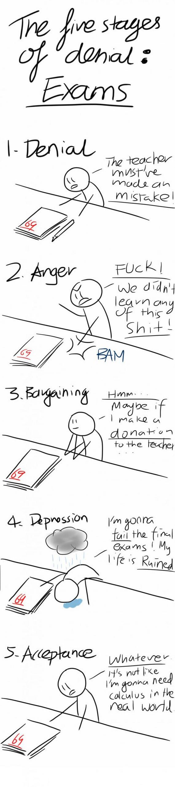 funny-pictures-611