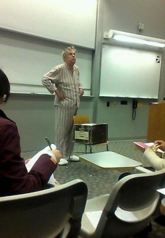 funny-pictures-611