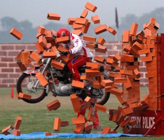 funny-pictures-611
