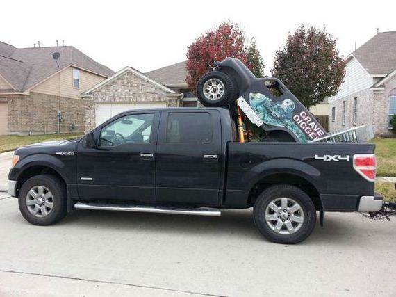 funny-pictures-612