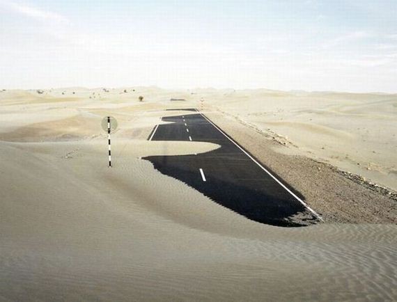 funny-pictures-612