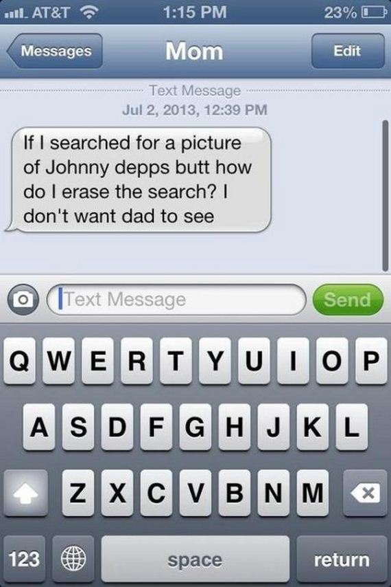 funny-pictures-612