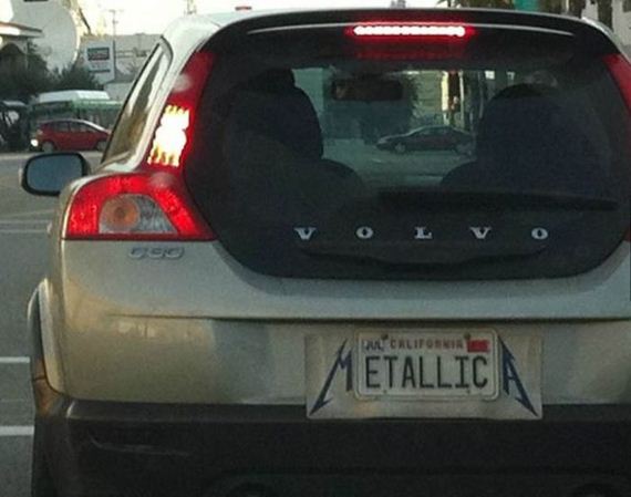 funny-pictures-612