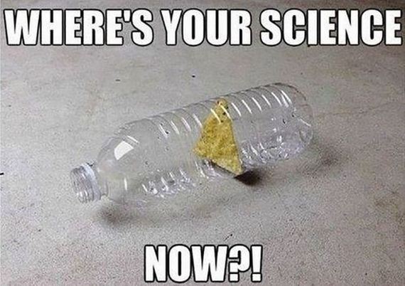 funny-pictures-612