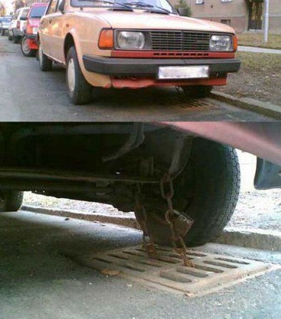 funny-pictures-612