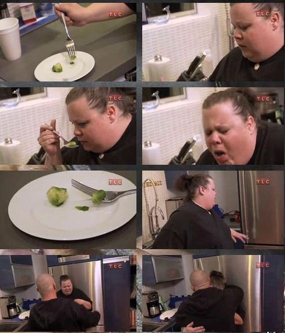 funny-pictures-612