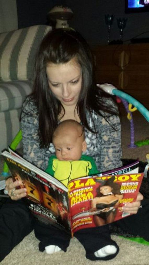funny-pictures-612