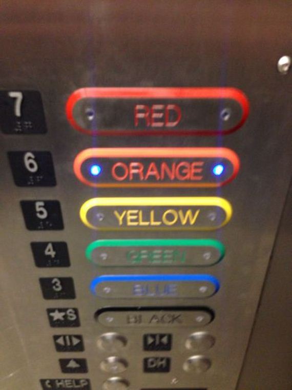 funny-pictures-612