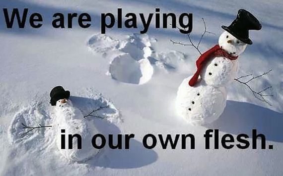 funny-pictures-614