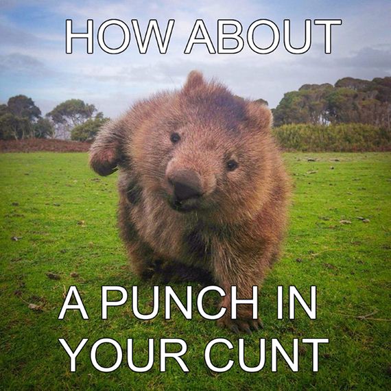 funny-pictures-614