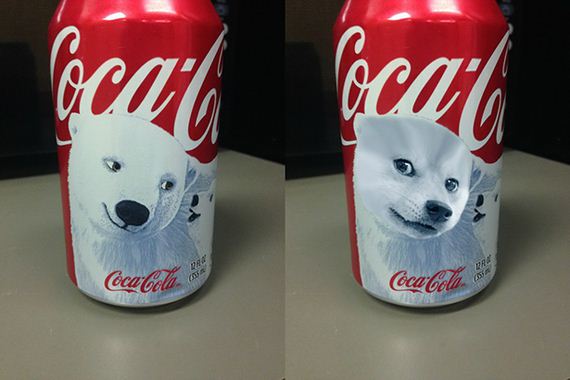 funny-pictures-614