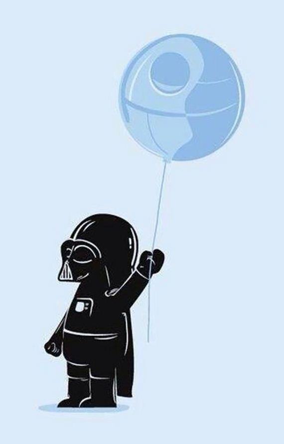 funny-pictures-614