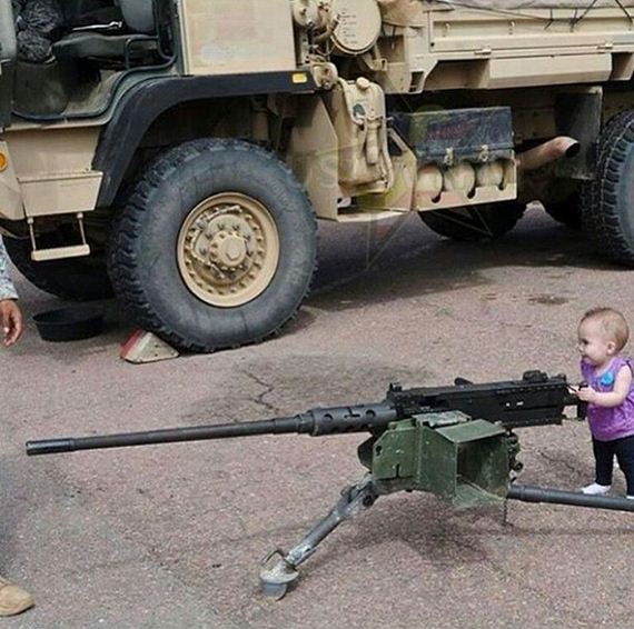 funny-pictures-614