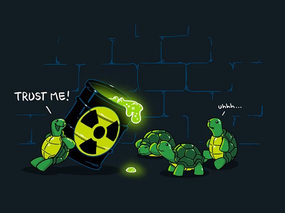 funny-pictures-614