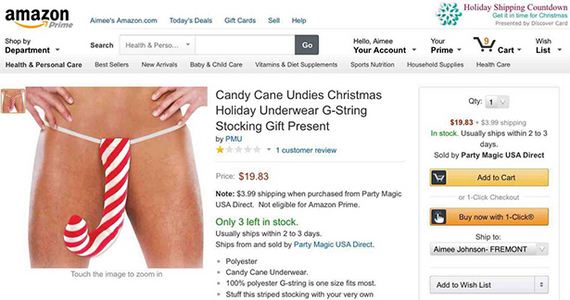funny-pictures-614