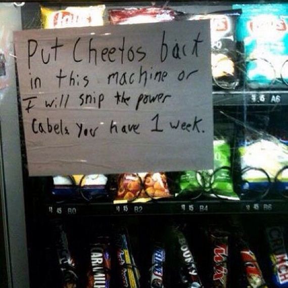 funny-pictures-614