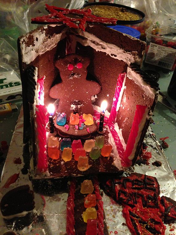 funny-pictures-614