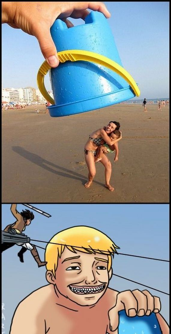 funny-pictures-616