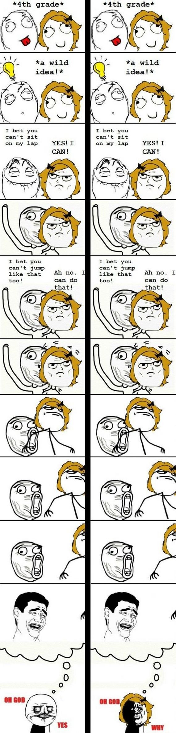 funny-pictures-616