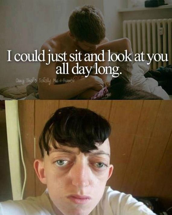 funny-pictures-616